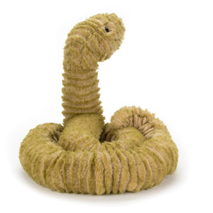 Jellycat knuffel Slither Snake