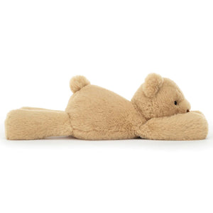 Jellycat knuffel Smudge Bear