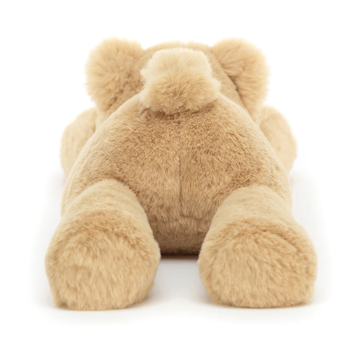 Jellycat knuffel Smudge Bear