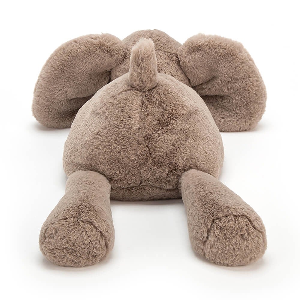 Jellycat knuffel Smudge Elephant SMG2EL