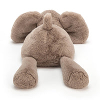 Jellycat knuffel Smudge Elephant