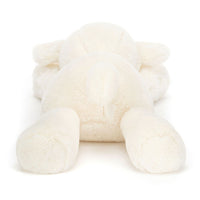 Jellycat knuffel Smudge Lamb