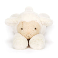 Jellycat knuffel Smudge Lamb