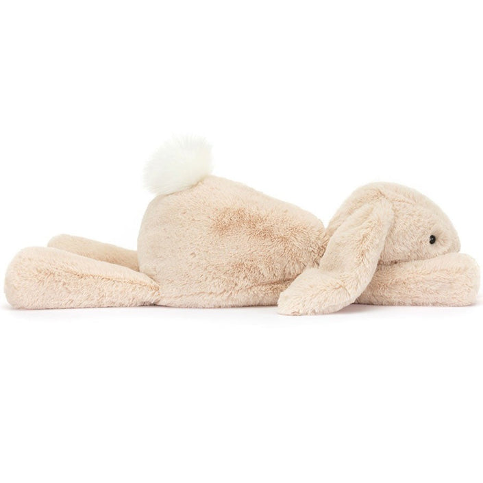 Jellycat knuffel Smudge Rabbit Big