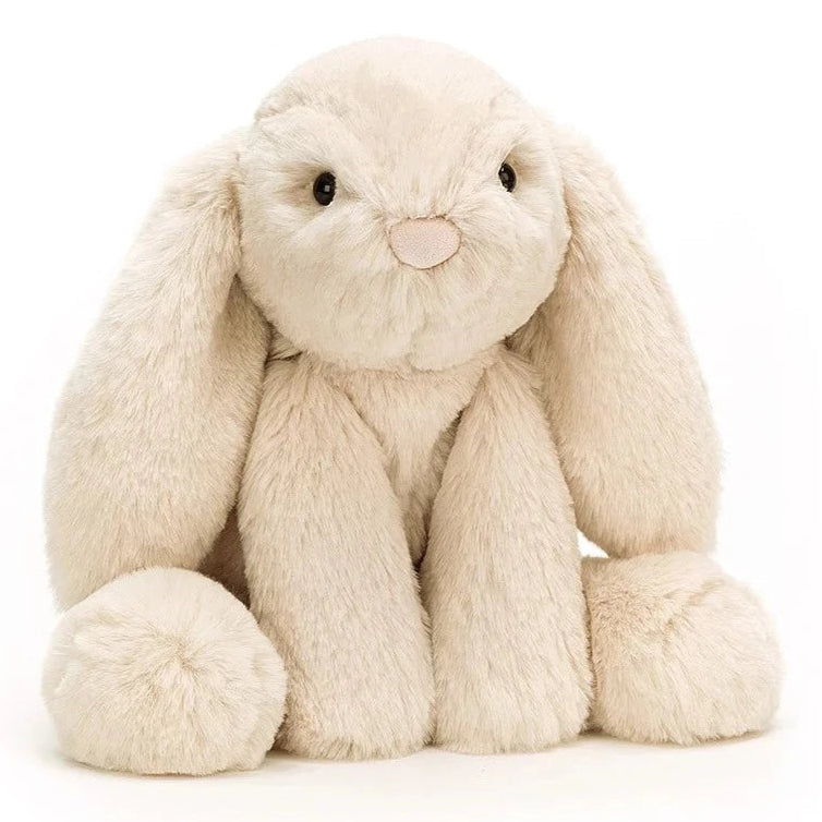 Jellycat knuffel Smudge Rabbit kopen