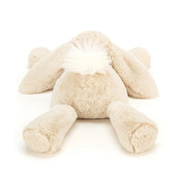 Jellycat knuffel Smudge Rabbit