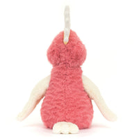 Jellycat knuffel Squawkatoo CKT3P c