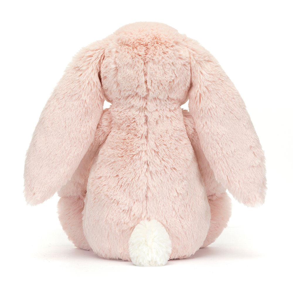 Jellycat knuffel blossom bunny blush cherry medium BPS3EC