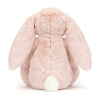 Jellycat knuffel blossom bunny blush cherry medium