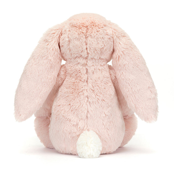 Jellycat knuffel blossom bunny blush cherry medium