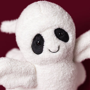 Jellycat knuffel ghost bob 670983170436 GH3B a 
