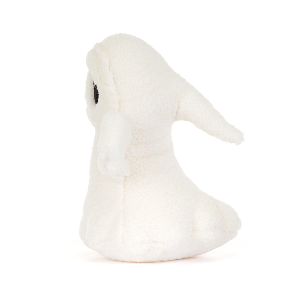 Jellycat knuffel ghost bob 670983170436