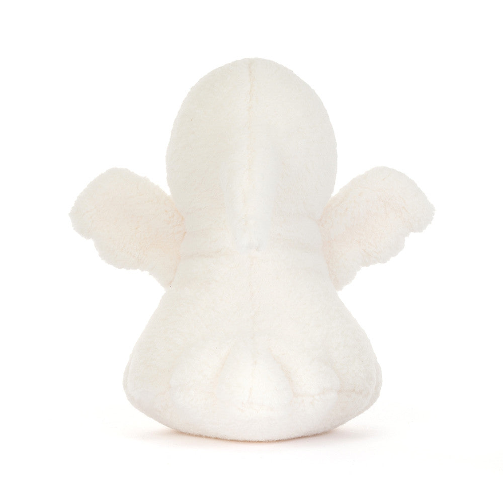 Jellycat knuffel ghost bob