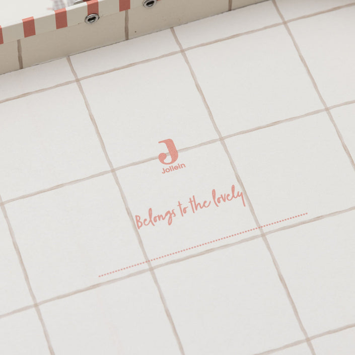 Jollein_Speelkoffertjes_animal_friends059-595-68154c