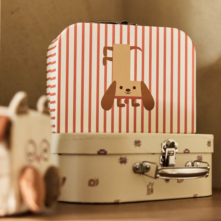 Jollein_Speelkoffertjes_animal_friends059-595-68154g