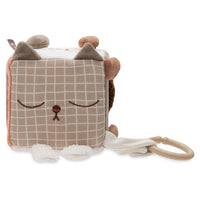 Jollein_activiteiten_kubus_Animal_friends119-001-68154cc