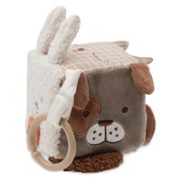 Jollein_activiteiten_kubus_Animal_friends119-001-68154cd