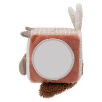 Jollein_activiteiten_kubus_Animal_friends119-001-68154cf