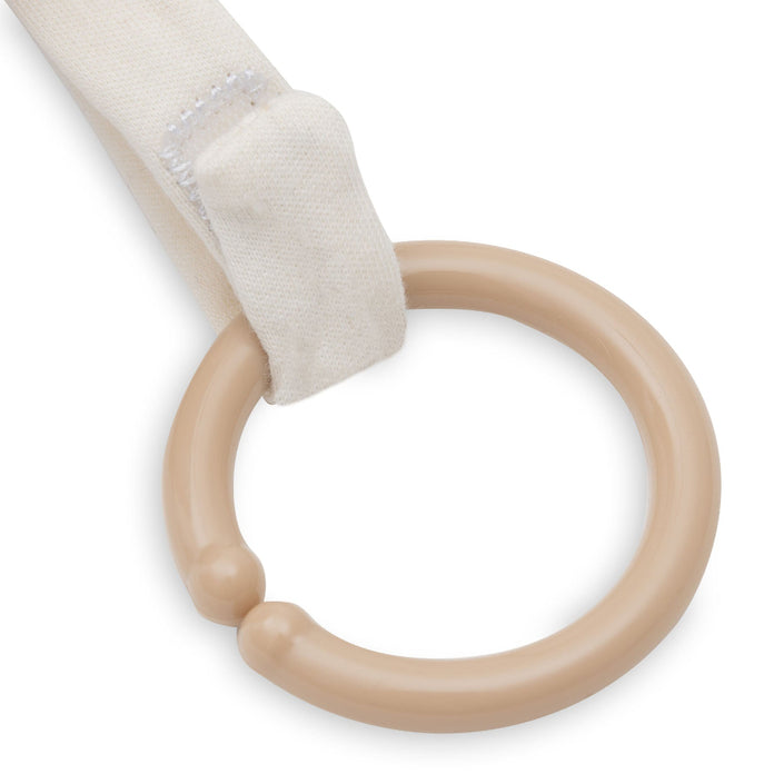 Jollein_activiteiten_kubus_Animal_friends119-001-68154cg