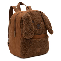 Jollein kinderrugzakje Diego dog057-591-68139