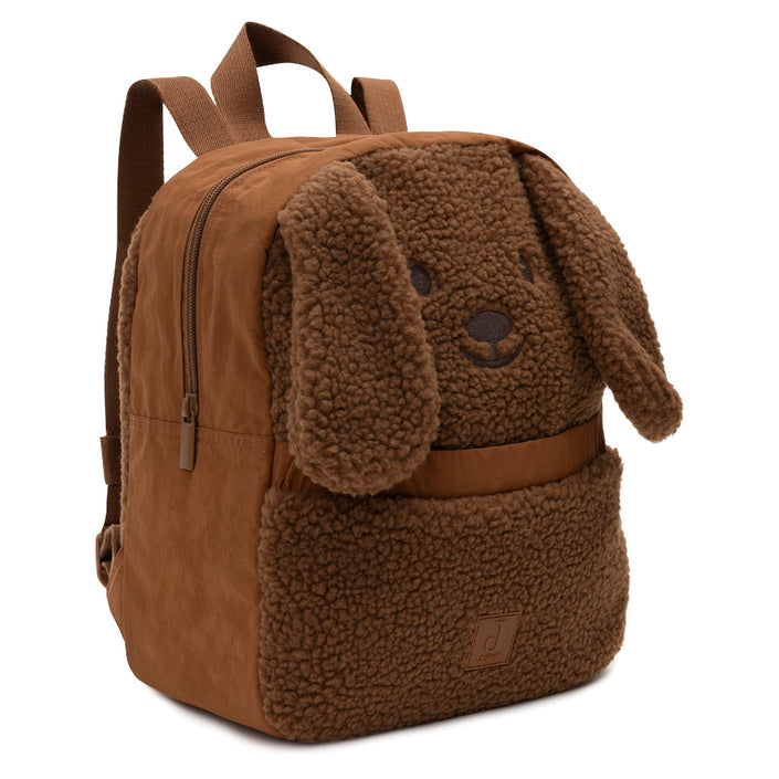 Jollein kinderrugzakje Diego dog057-591-68139