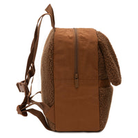 Jollein kinderrugzakje Diego dog057-591-68139b