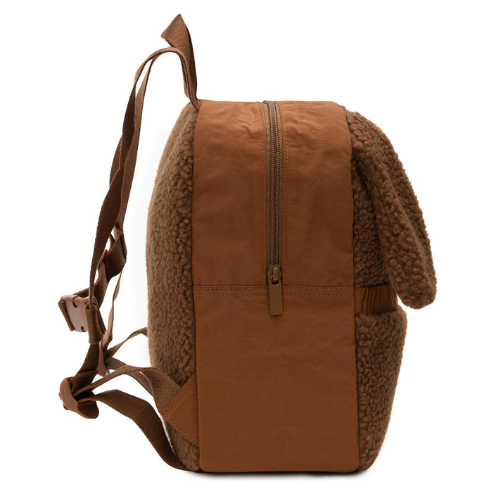 Jollein kinderrugzakje Diego dog057-591-68139b