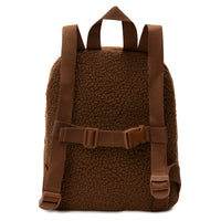 Jollein_kinderrugzakje_Diego_dog057-591-68139bc