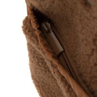 Jollein_kinderrugzakje_Diego_dog057-591-68139bd