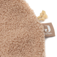 Jollein speendoekje Diego dog031-594-68145c