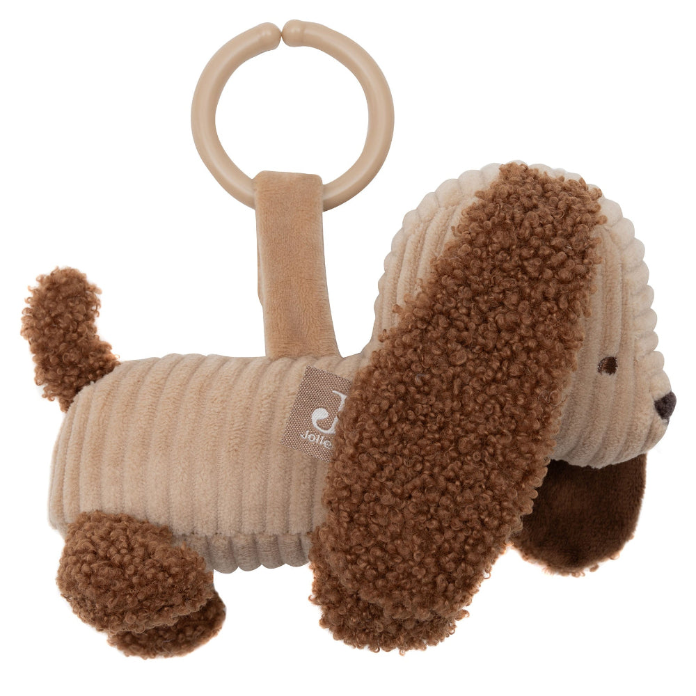 Jollein wagenhanger Diego dog kopen