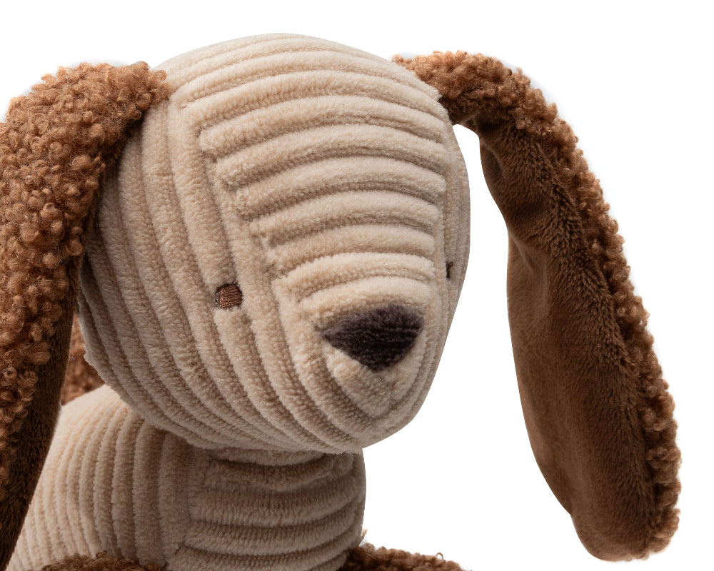 Jollein wagenhanger Diego dog 8717329401242