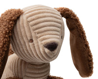 Jollein wagenhanger Diego dog061-001-68145c