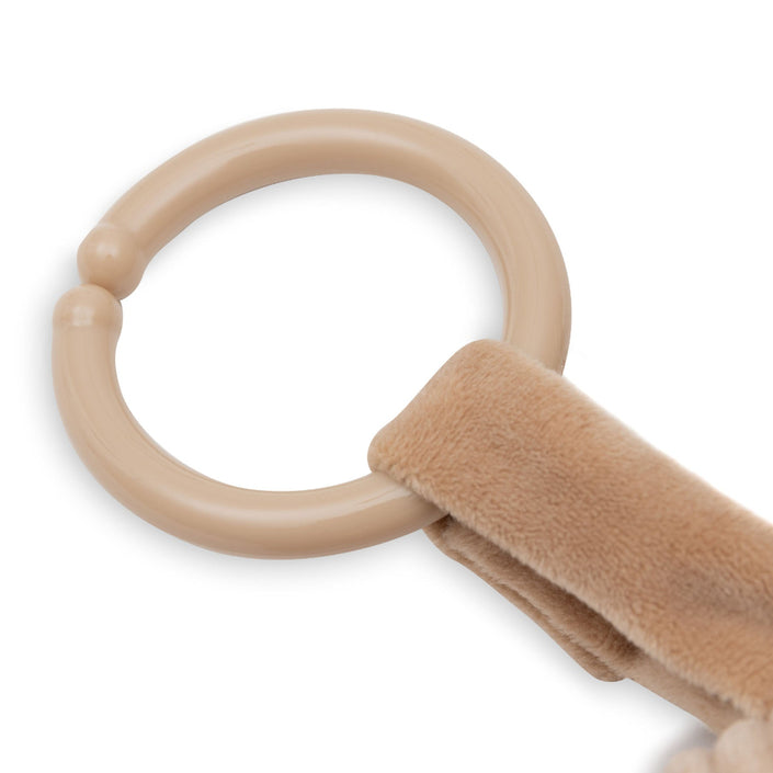 Jollein wagenhanger Diego dog061-001-68145e