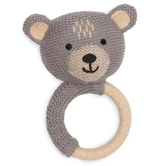Jollein bijtring bear