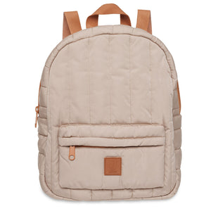 Jollein kinderrugzak puffed biscuit