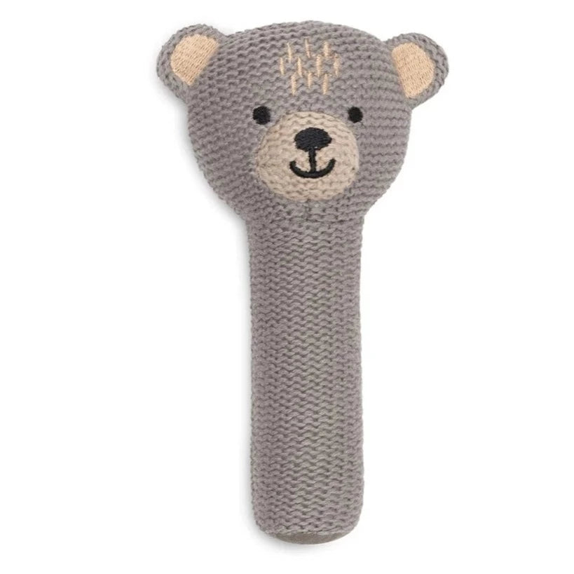 Jollein rammelaar bear
