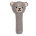 Jollein rammelaar bear