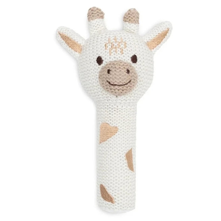 Jollein rammelaar giraffe