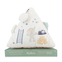 Kaloo activiteit- en geluidenpiramide4