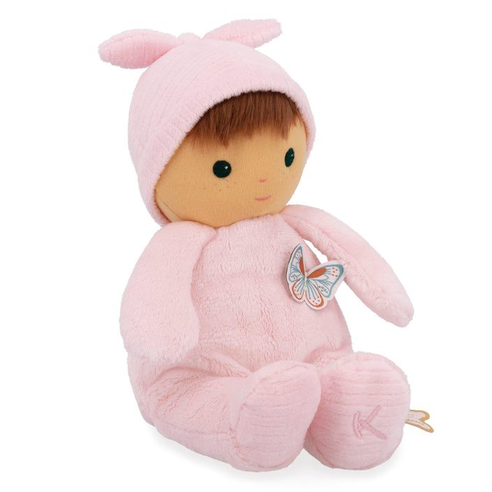 Kaloo pop tendre babe Camellia 0 jr+