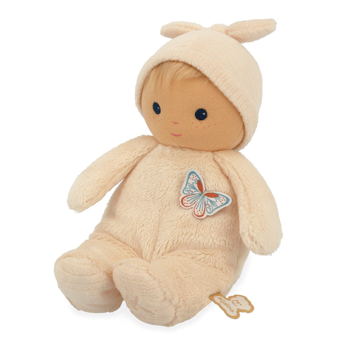 Kaloo pop tendre babe Jasmine 0 jr+2