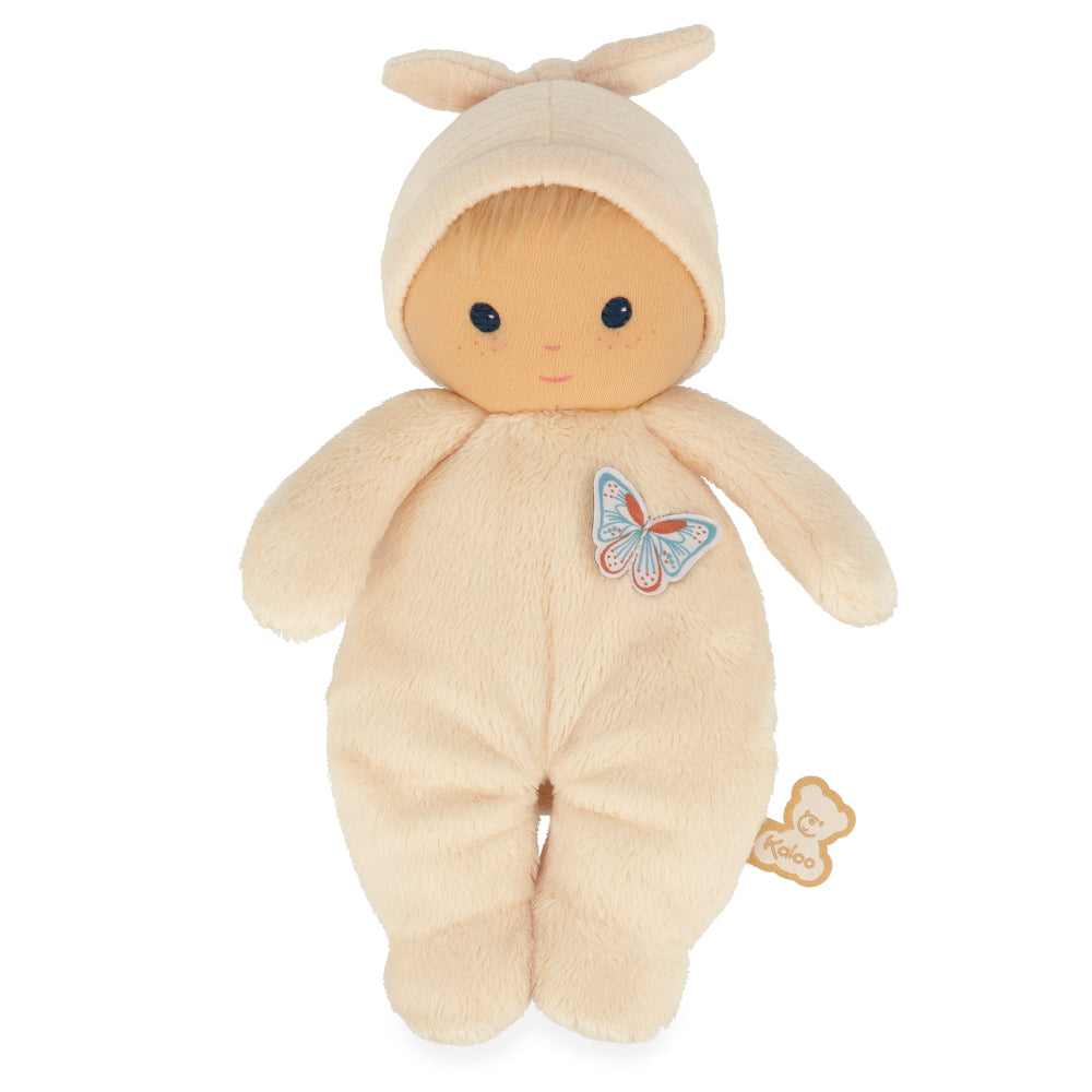 Kaloo pop tendre babe Jasmine 0 jr+3