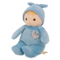 Kaloo pop tendre babe Linen 0 jr+2