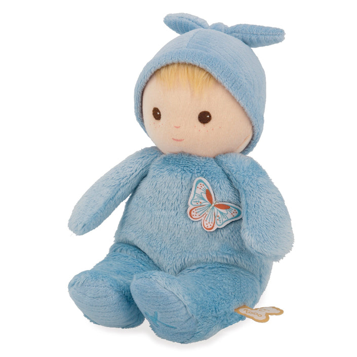 Kaloo pop tendre babe Linen 0 jr+2