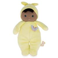 Kaloo pop tendre babe Mimosa 0 jr+2