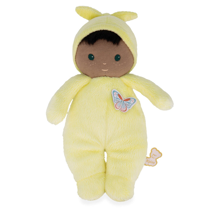 Kaloo pop tendre babe Mimosa 0 jr+2