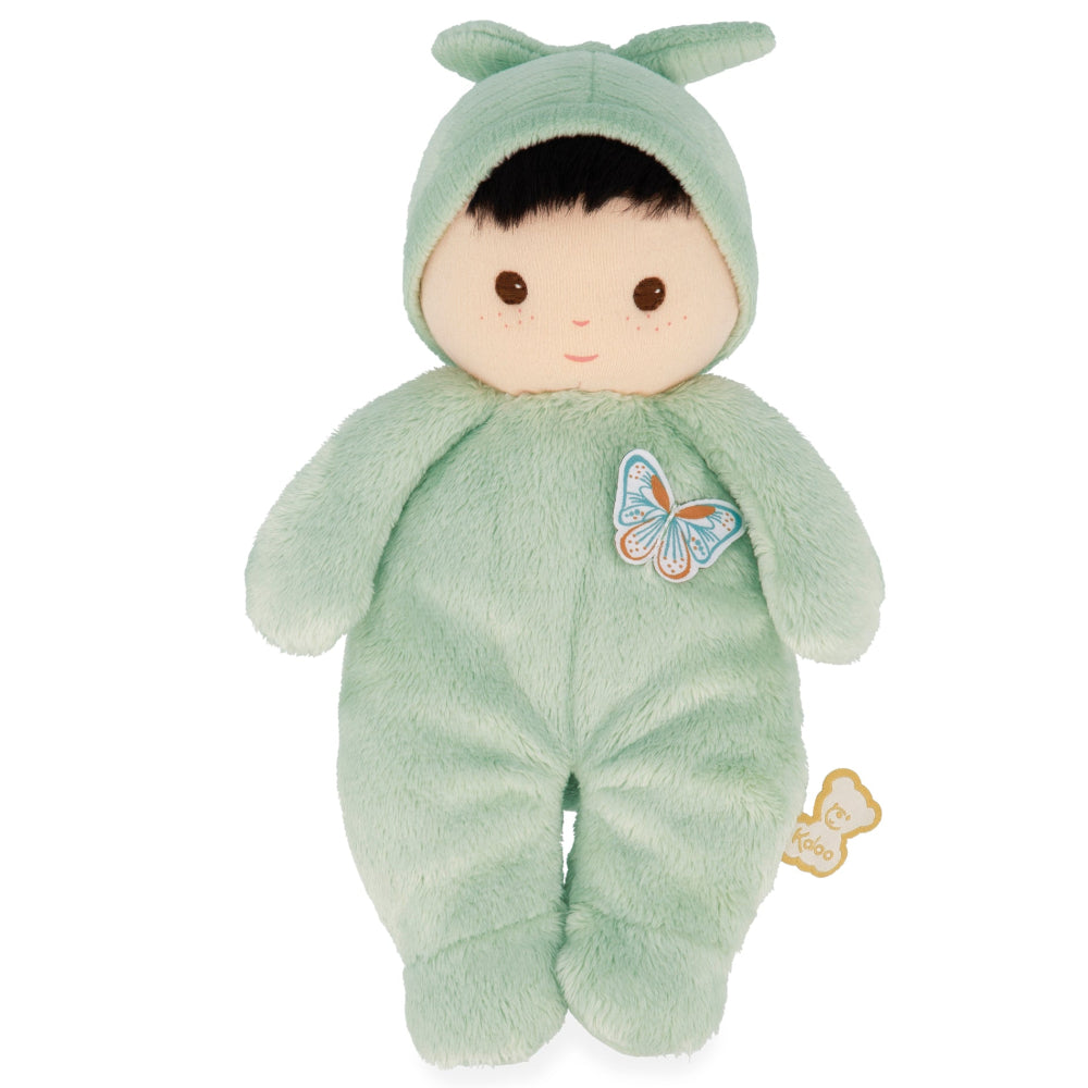Kaloo pop tendre babe Pilea 0 jr+2