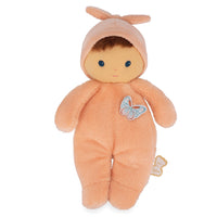 Kaloo pop tendre babe Zinnia 0 jr+3