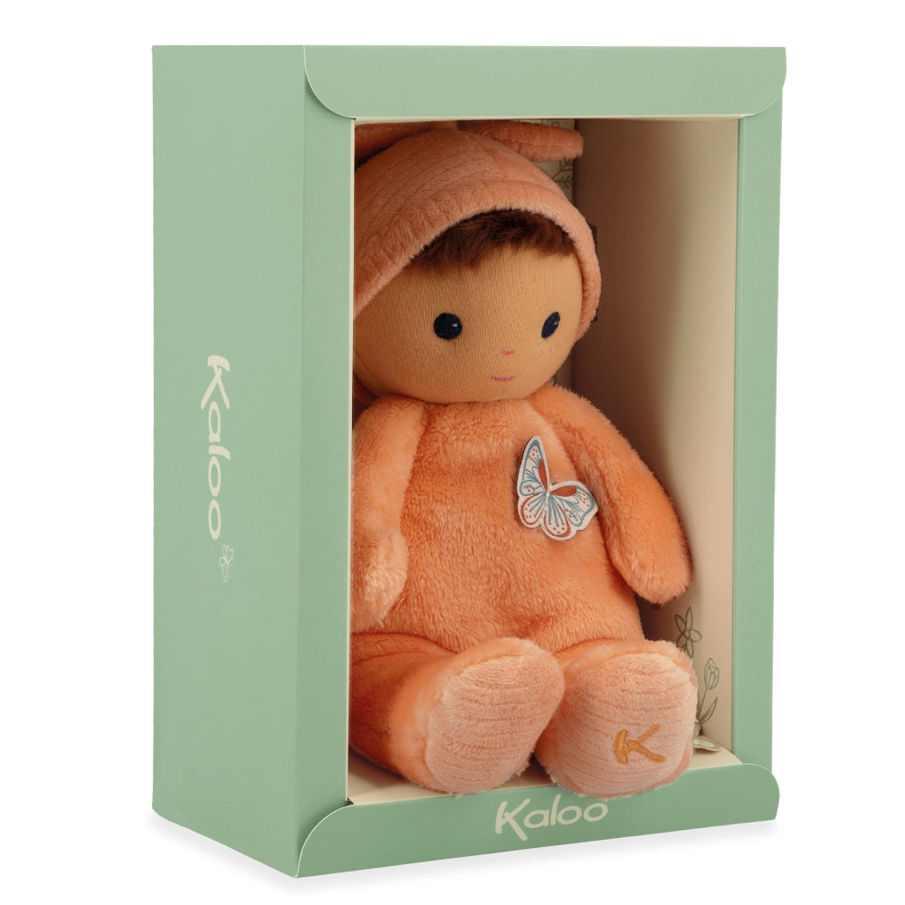 Kaloo pop tendre babe Zinnia 0 jr+ 222001